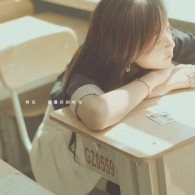 彩吧论坛3d开奖结果查询今天