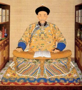 118网址之家怎么打不开了